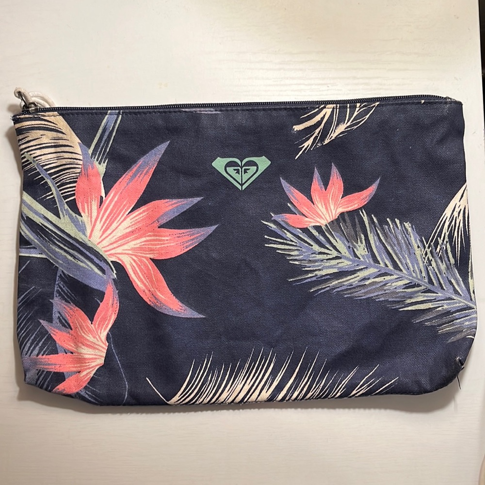 Roxy Bird of Paradise